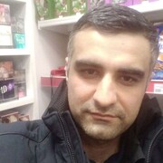  ,   , 37 ,   ,   
