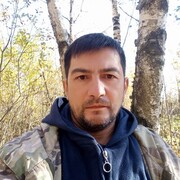  ,   , 45 ,   ,   