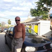  ,   , 50 ,   ,   , c 