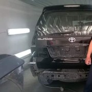 ���������� ������, ���� ������� ����, 42 ����, ������������ ��� ������, ����� � ���������, c�������� ���������