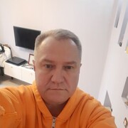  ,   , 56 ,   ,   , c , 