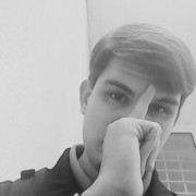  ,   , 26 ,   