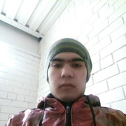 ���������� ������, ���� ������� ������, 28 ���, ������������ 