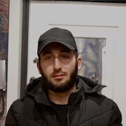 ���������� ����������, ���� ������� ����, 27 ���, ������������ ��� ������, ����� � ���������, c�������� ���������