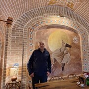  ,   Selman, 63 ,   ,   