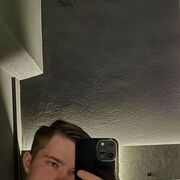 ���������� ������, ���� ����� �������, 25 ���, ������������ ��� ������, ����� � ���������, c�������� ���������