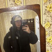  ,  Kirill, 18