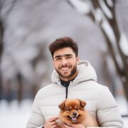  ,   Sartikov, 22 ,   ,   , c 