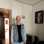  ,  , 49