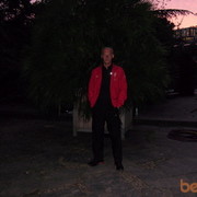  Seefeld,  Juri, 57