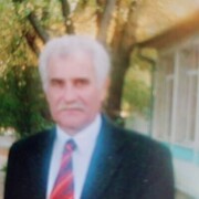  ,   , 73 ,   c 