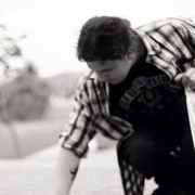 ���������� �����, ���� ������� Roberto, 37 ���, ������������ ��� ����� � ���������, c�������� ���������