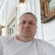 ���������� �����������, ���� ������� ����, 51 ���, ������������ ��� ������, ����� � ���������