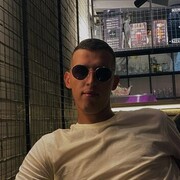  -,   , 27 ,   ,   , 