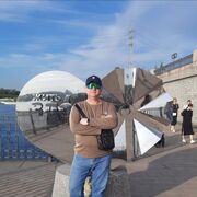 ���������� �������, ���� ������� ������, 55 ���, ������������ ��� ������, ����� � ���������, c�������� ���������, ���������