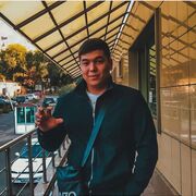 ���������� ������, ���� ������� ������, 28 ���, ������������ ��� ������, ����� � ���������