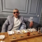 ���������� ������, ���� ������� ����, 48 ���, ������������ ��� ������, ����� � ���������, c�������� ���������, ���������