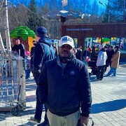 ���������� ������������, ���� ������� John, 34 ����, ������������ ��� ������, ����� � ���������