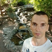  ,   , 35 ,   ,   , c , 