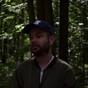 ���������� ������, ���� ������� ��������, 33 ����, ������������ ��� ����� � ���������, c�������� ���������