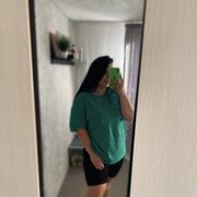  ,   , 28 ,   ,   , c , 