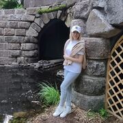  ,   , 43 ,     , c 