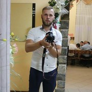  ,  Misha, 29
