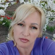 ���������� ��������, ���� ������� ����, 51 ���, ������������ ��� ������, ����� � ���������