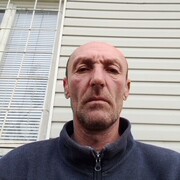 ���������� �������, ���� ������� Livii, 47 ���, ������������ ��� ������, ����� � ���������