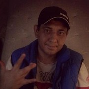  ,   , 44 ,   ,   , c , 