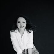 ���������� ������, ���� ������� Ekaterina, 38 ���, ������������ ��� ������, ����� � ���������, c�������� ���������