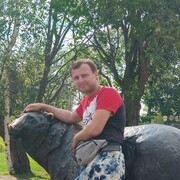 ���������� �����-���������, ���� ������� Mikhail, 41 ���, ������������ ��� ������, ����� � ���������, c�������� ���������