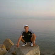  ,   , 34 ,   