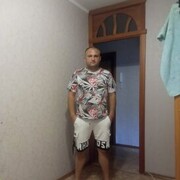  ,   , 43 ,   ,   