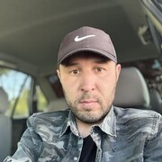 ���������� �������, ������� Adham, 39