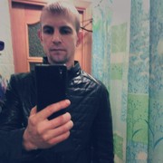  -,   , 39 ,   ,   , c 