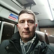 ���������� �����, ���� ������� �������, 47 ���, ������������ ��� c�������� ���������