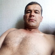 ���������� �����, ���� ������� �����, 42 ����, ������������ 