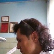  ,   , 41 ,     , c 