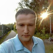  ,   Alexander, 43 ,   ,   , c 