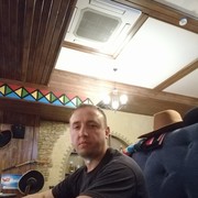  ,   , 45 ,   ,   , c 
