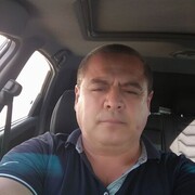  ,  Maks, 54