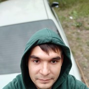 ���������� ����-���, ���� ������� �����, 34 ����, ������������ ��� ������, ����� � ���������, c�������� ���������, ���������