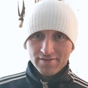  ,  , 41