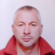  ,   , 57 ,   ,   , c 
