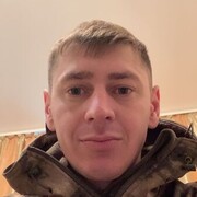 ���������� �����-���������, ���� ������� ����, 33 ����, ������������ ��� ����� � ���������, c�������� ���������