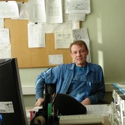 ���������� �����������, ���� ������� ������, 51 ���, ������������ ��� ����� � ���������, c�������� ���������