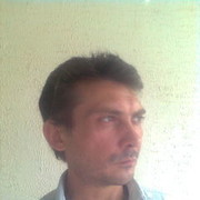  ,   , 54 ,     , c 