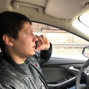 ���������� ���������, ���� ������� �����, 31 ���, ������������ ��� ������, ����� � ���������, c�������� ���������