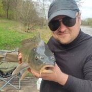 ���������� ��������, ���� ������� ������, 41 ���, ������������ ��� ������, ����� � ���������, c�������� ���������